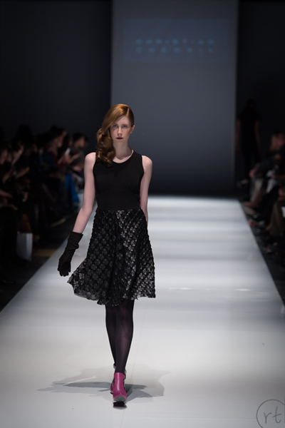 MUSE. Photo by RICHARD TARDIF; Richard Tardif Photo/SKYFALL BLUE