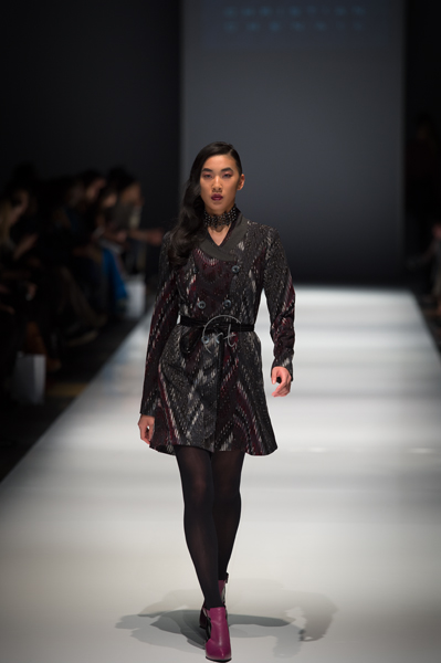 MUSE. Photo by RICHARD TARDIF; Richard Tardif Photo/SKYFALL BLUE