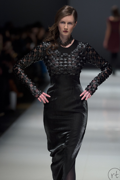 MUSE. Photo by RICHARD TARDIF; Richard Tardif Photo/SKYFALL BLUE