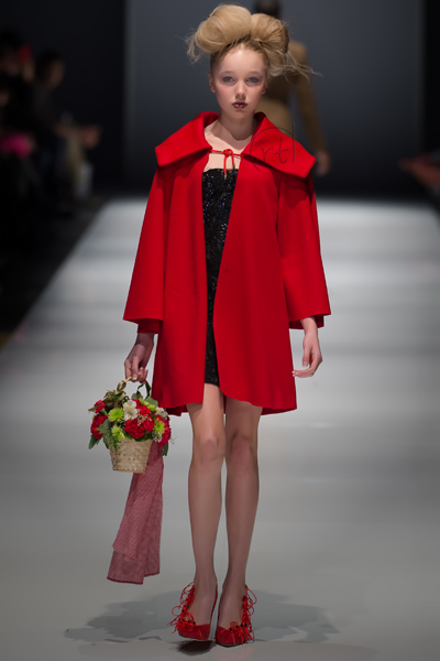 Helmer.Photo by RICHARD TARDIF; Richard Tardif Photo/SKYFALL BLUE