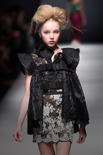 Helmer.Photo by RICHARD TARDIF; Richard Tardif Photo/SKYFALL BLUE