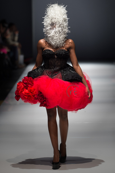 Helmer.Photo by RICHARD TARDIF; Richard Tardif Photo/SKYFALL BLUE