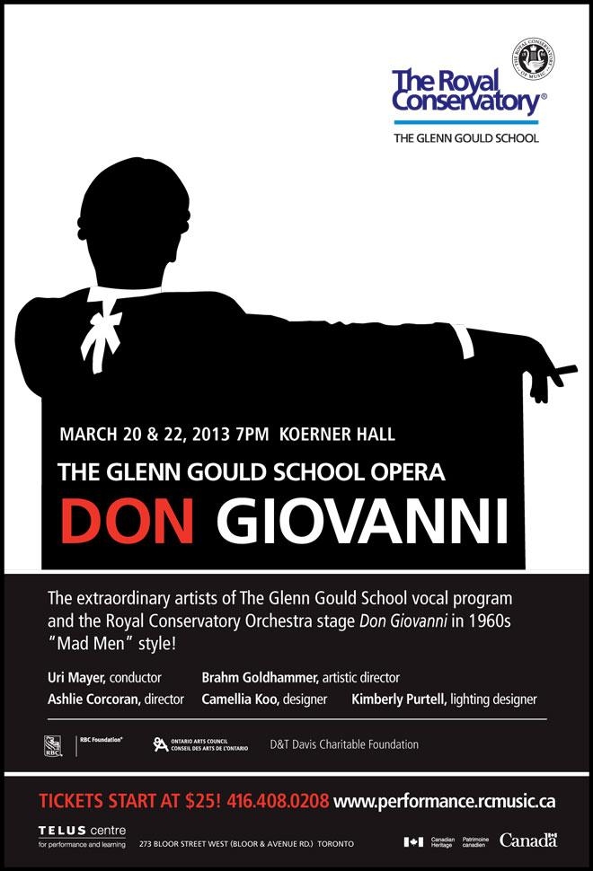 GGSDonGiovanniEFlyer