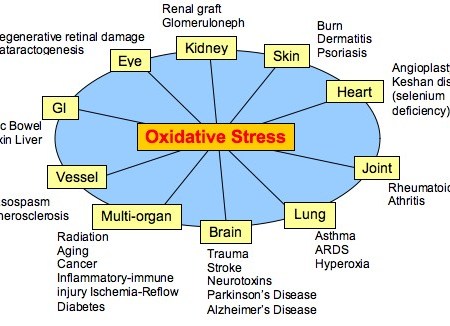 Source: NIST, National Institute of Standards and Technology
