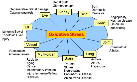 Source: NIST, National Institute of Standards and Technology