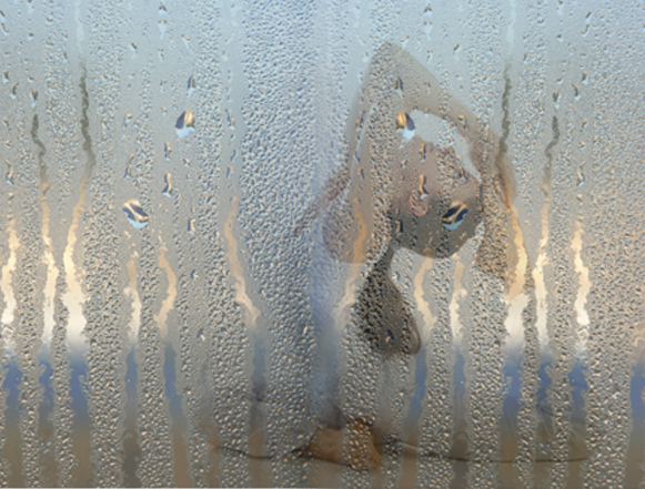 ACE - ProSource: July 2013 - ACE-sponsored Study: Hot Yoga—Go Ahead and Turn Up the Heat