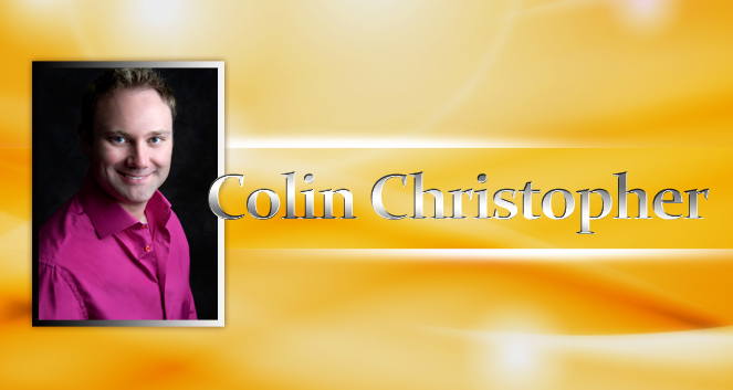 Colin-Christopher-Small-Name-Slide