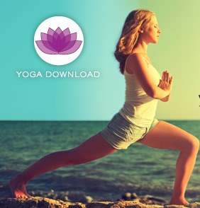 YogaDownloads-Web-900x300-Jan2015 (2)