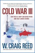 cold_war_iii_cover