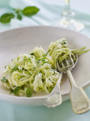 kabacu spageti_9811702f3fbc4a539bd9a7d9e754512b