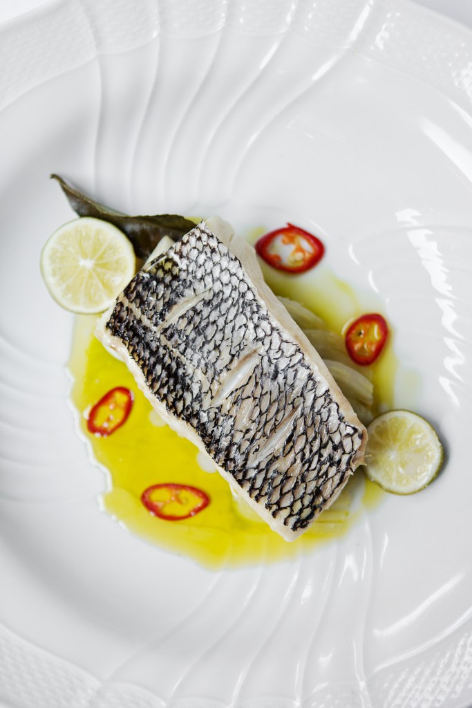 Carbone_Seabass_0136