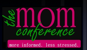 momconference