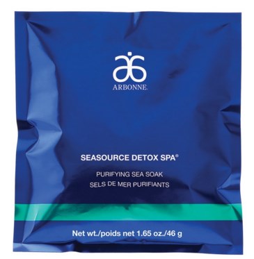 SeaSourceSoak