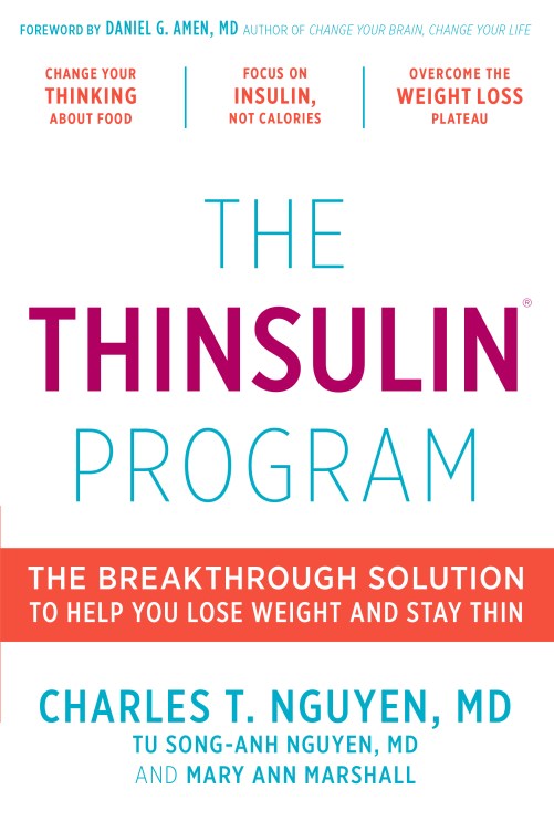 Thinsulin - cover