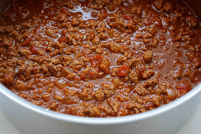 TurkeyChili3