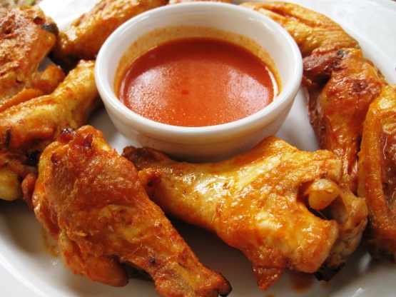 wings 1