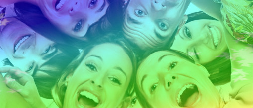 happypeople2-509x218