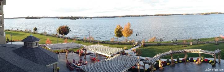 1000ihh-panorama-waterfront