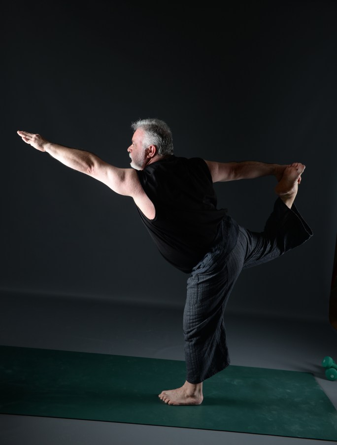 Photo Courtesy of Melanie Shields Photography