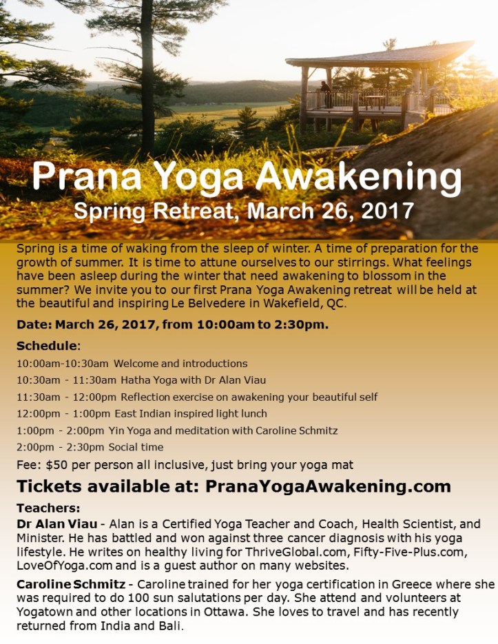 pya-spring-retreat