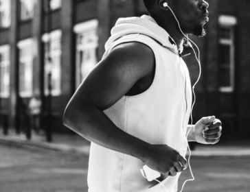 pexels-photo-1645635