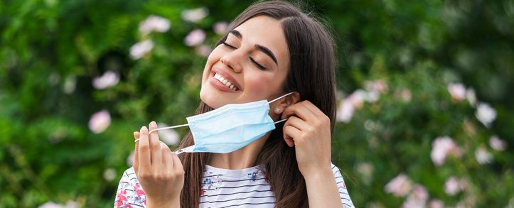 end_pandemic_topic_1024